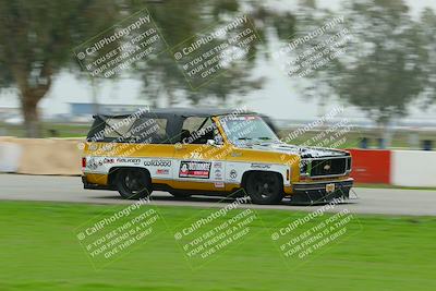 media/Dec-13-2025-OnGrid (Sat) [[98be3c0626]]/Group 5 Red/Sunset S4/